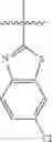 Fig. 221 - Piperazines, pharmaceutical compositions and methods of use thereof