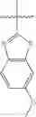 Fig. 222 - Piperazines, pharmaceutical compositions and methods of use thereof