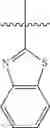 Fig. 223 - Piperazines, pharmaceutical compositions and methods of use thereof