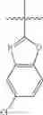 Fig. 224 - Piperazines, pharmaceutical compositions and methods of use thereof