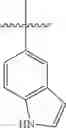 Fig. 225 - Piperazines, pharmaceutical compositions and methods of use thereof