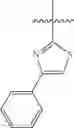 Fig. 226 - Piperazines, pharmaceutical compositions and methods of use thereof