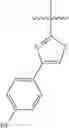 Fig. 227 - Piperazines, pharmaceutical compositions and methods of use thereof