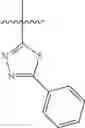 Fig. 228 - Piperazines, pharmaceutical compositions and methods of use thereof