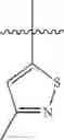 Fig. 229 - Piperazines, pharmaceutical compositions and methods of use thereof