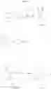 Fig. 23 - Piperazines, pharmaceutical compositions and methods of use thereof