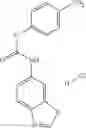 Fig. 232 - Piperazines, pharmaceutical compositions and methods of use thereof
