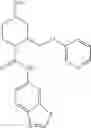 Fig. 233 - Piperazines, pharmaceutical compositions and methods of use thereof