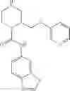 Fig. 234 - Piperazines, pharmaceutical compositions and methods of use thereof