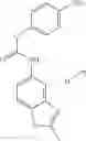 Fig. 236 - Piperazines, pharmaceutical compositions and methods of use thereof
