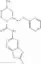 Fig. 237 - Piperazines, pharmaceutical compositions and methods of use thereof