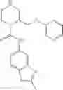 Fig. 238 - Piperazines, pharmaceutical compositions and methods of use thereof