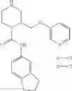 Fig. 239 - Piperazines, pharmaceutical compositions and methods of use thereof