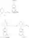 Fig. 24 - Piperazines, pharmaceutical compositions and methods of use thereof