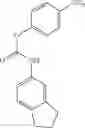Fig. 240 - Piperazines, pharmaceutical compositions and methods of use thereof