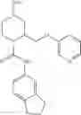 Fig. 241 - Piperazines, pharmaceutical compositions and methods of use thereof