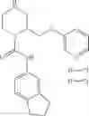 Fig. 242 - Piperazines, pharmaceutical compositions and methods of use thereof