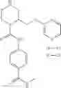 Fig. 243 - Piperazines, pharmaceutical compositions and methods of use thereof