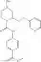 Fig. 244 - Piperazines, pharmaceutical compositions and methods of use thereof