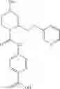 Fig. 245 - Piperazines, pharmaceutical compositions and methods of use thereof
