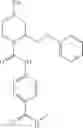 Fig. 246 - Piperazines, pharmaceutical compositions and methods of use thereof