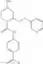 Fig. 248 - Piperazines, pharmaceutical compositions and methods of use thereof