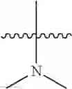 Fig. 249 - Piperazines, pharmaceutical compositions and methods of use thereof