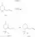 Fig. 25 - Piperazines, pharmaceutical compositions and methods of use thereof