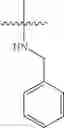Fig. 251 - Piperazines, pharmaceutical compositions and methods of use thereof