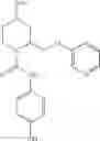 Fig. 254 - Piperazines, pharmaceutical compositions and methods of use thereof