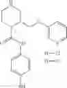 Fig. 255 - Piperazines, pharmaceutical compositions and methods of use thereof
