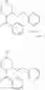 Fig. 256 - Piperazines, pharmaceutical compositions and methods of use thereof