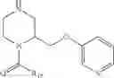 Fig. 258 - Piperazines, pharmaceutical compositions and methods of use thereof