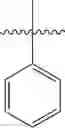Fig. 259 - Piperazines, pharmaceutical compositions and methods of use thereof