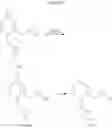 Fig. 26 - Piperazines, pharmaceutical compositions and methods of use thereof