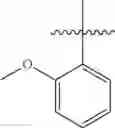 Fig. 260 - Piperazines, pharmaceutical compositions and methods of use thereof