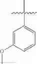 Fig. 261 - Piperazines, pharmaceutical compositions and methods of use thereof