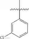 Fig. 262 - Piperazines, pharmaceutical compositions and methods of use thereof
