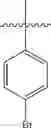 Fig. 263 - Piperazines, pharmaceutical compositions and methods of use thereof