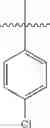 Fig. 264 - Piperazines, pharmaceutical compositions and methods of use thereof