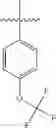 Fig. 265 - Piperazines, pharmaceutical compositions and methods of use thereof