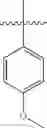 Fig. 266 - Piperazines, pharmaceutical compositions and methods of use thereof
