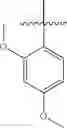 Fig. 267 - Piperazines, pharmaceutical compositions and methods of use thereof