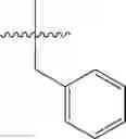 Fig. 268 - Piperazines, pharmaceutical compositions and methods of use thereof