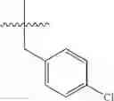 Fig. 269 - Piperazines, pharmaceutical compositions and methods of use thereof