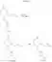 Fig. 27 - Piperazines, pharmaceutical compositions and methods of use thereof