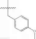 Fig. 270 - Piperazines, pharmaceutical compositions and methods of use thereof