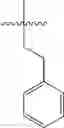Fig. 271 - Piperazines, pharmaceutical compositions and methods of use thereof