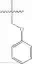 Fig. 272 - Piperazines, pharmaceutical compositions and methods of use thereof