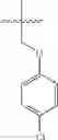 Fig. 273 - Piperazines, pharmaceutical compositions and methods of use thereof